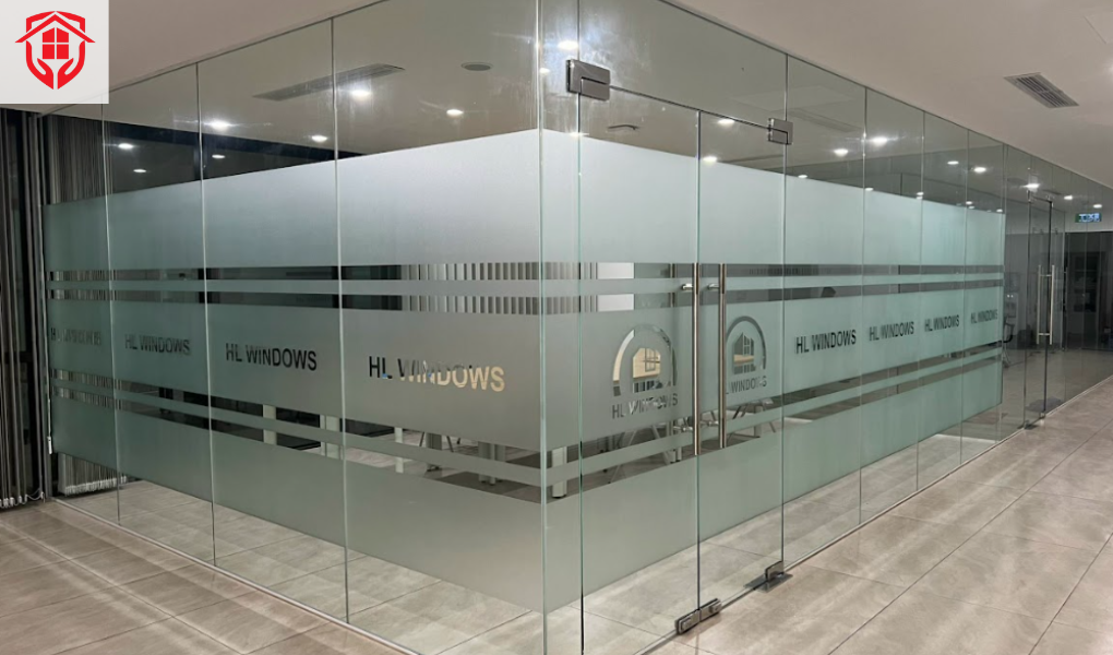 decal mờ cắt cnc