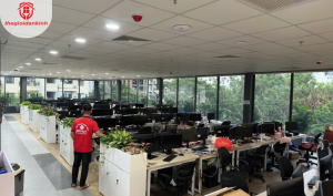 dán phim cách nhiệt nhà kính