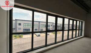 dán phim cách nhiệt nhà kính