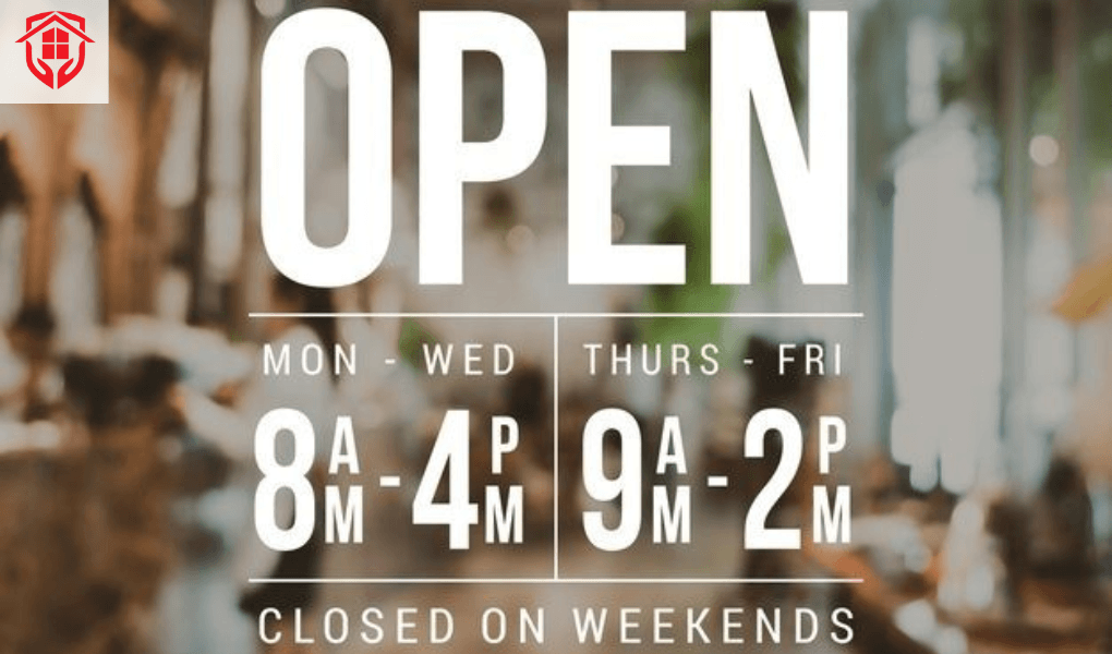 decal siêu trong in hoạ tiết cho quán cafe