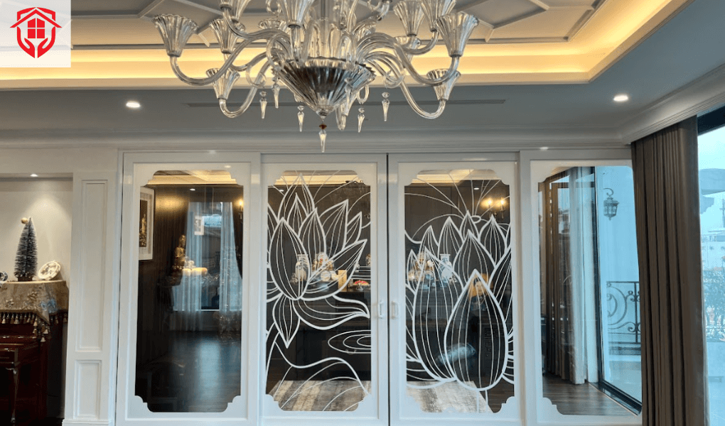 decal siêu trong in 3d