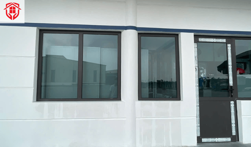 phim cách nhiệt Nanox mã A75 