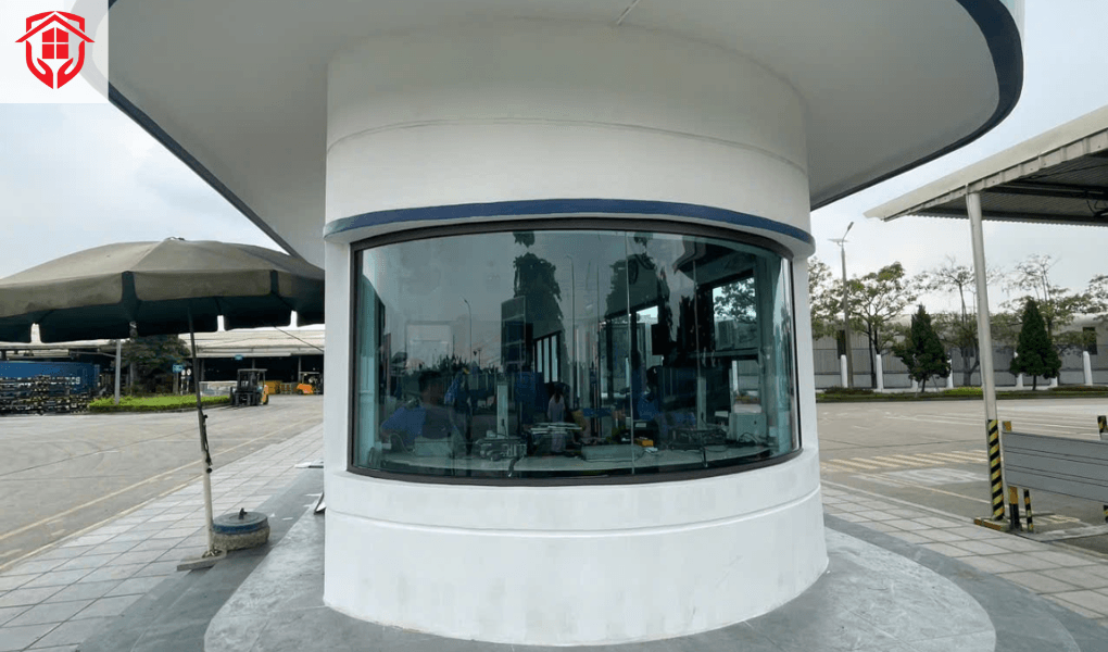 phim cách nhiệt Nanox mã A75 