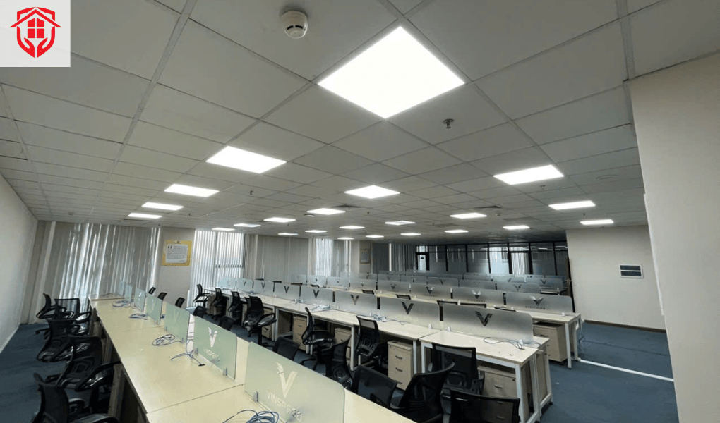 decal dán kính mờ cắt CNC