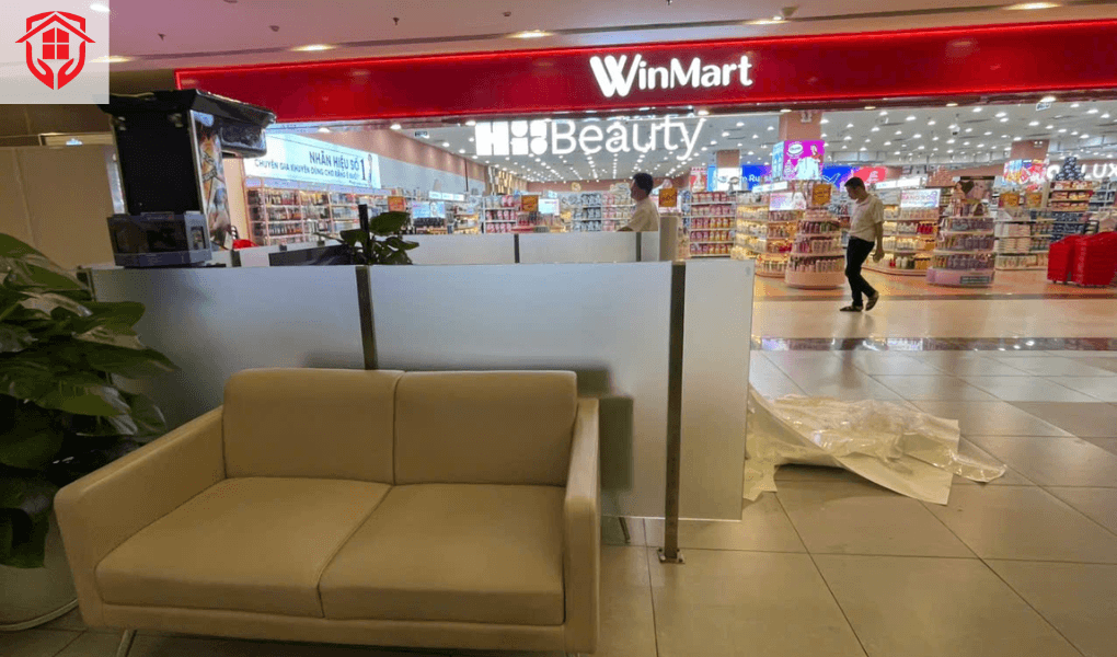 dự án decal mờ cho vinfast (1)