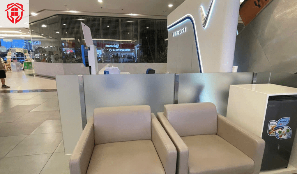 dự án decal mờ cho vinfast (1)