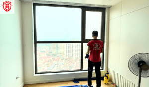phim cách nhiệt nhà kính