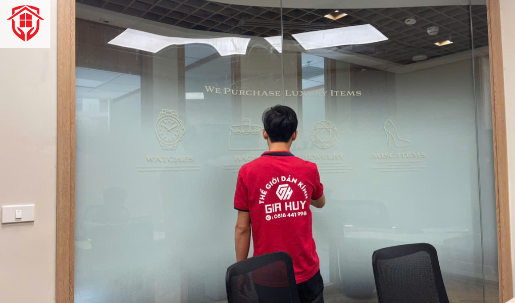 decal tản sương in uv