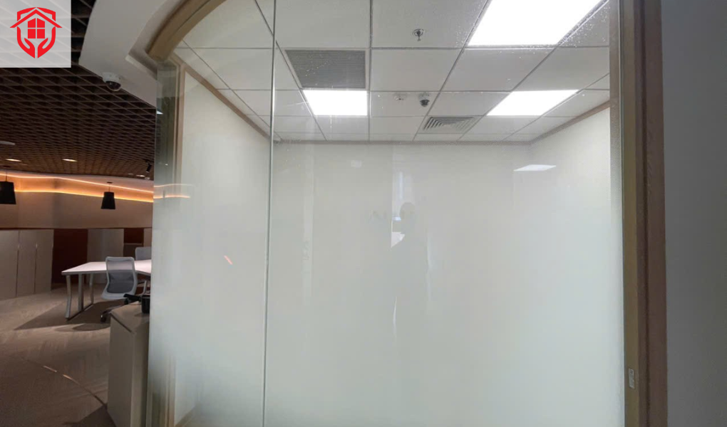 decal tản sương in uv