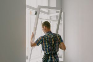 dán phim cách nhiệt