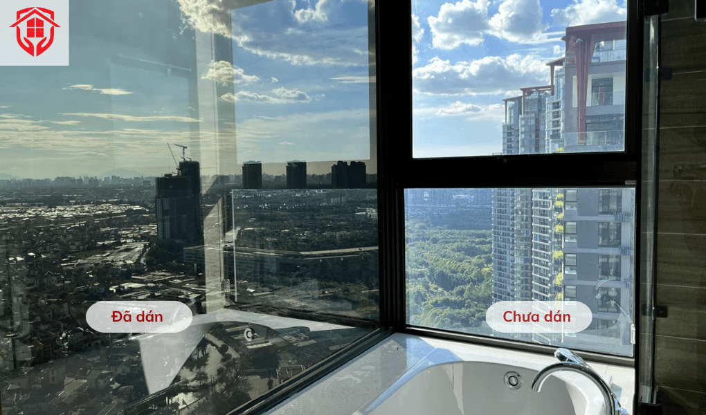 dán phim cách nhiệt hàn quốc