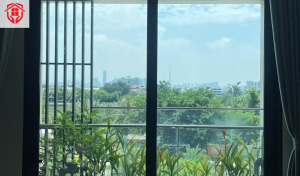 film cách nhiệt dán cửa kính