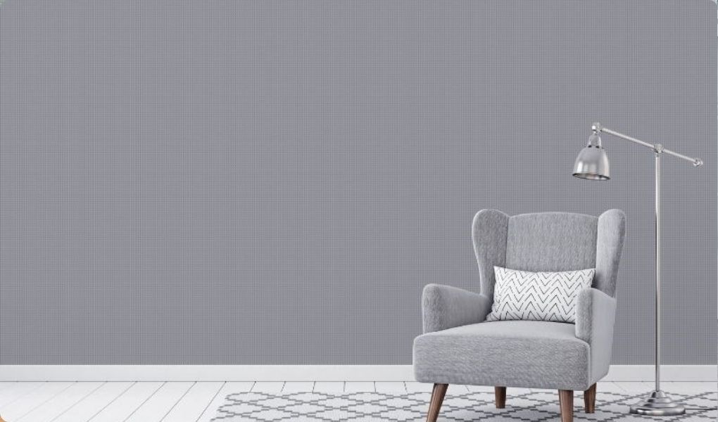 Dịch vụ dán giấy dán tường chất lượng cao